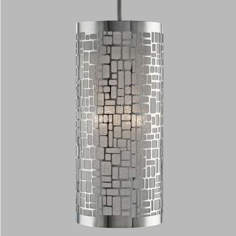 Metal Lampshades