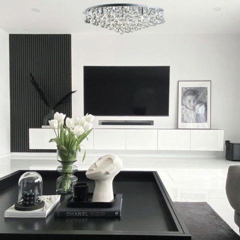 Ceiling Lights