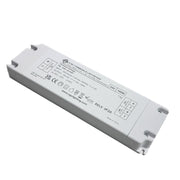100W 24V TRIAC 5 in 1 Universal Dimmable LED Driver