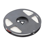 5m 12V IP65 LED Neon Strip Light 4000k Natural White 200lm/m 100LED/m