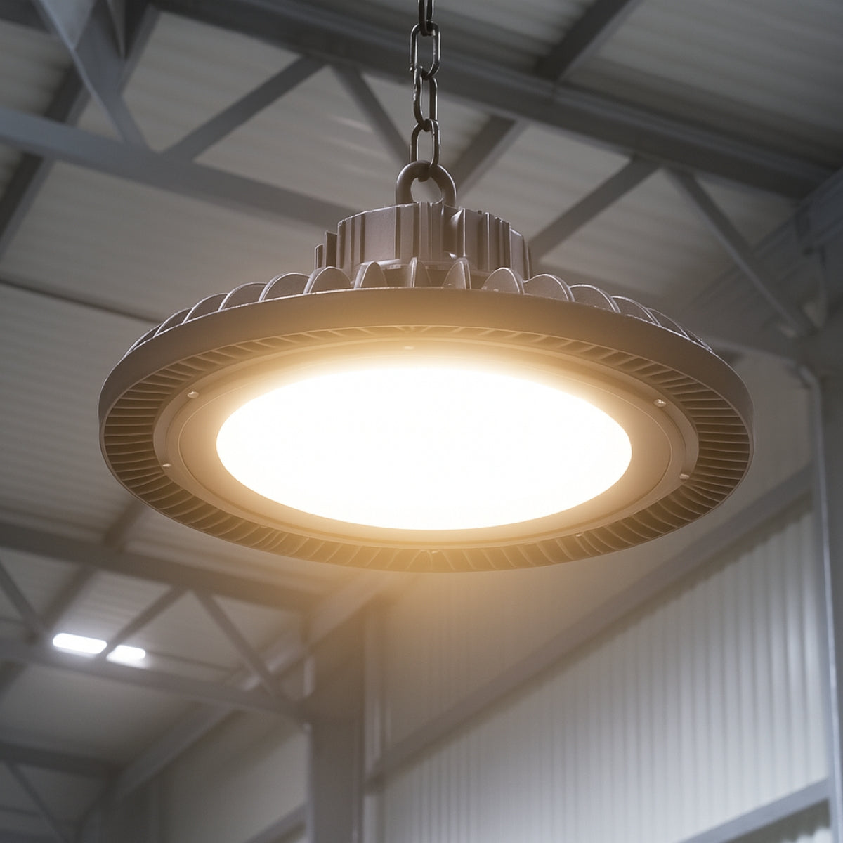 CGC Dallas 100W LED High Bay Light 10000 Lumens