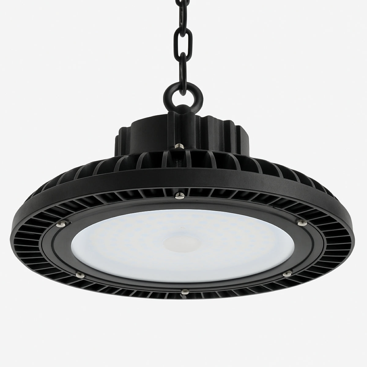 CGC Dallas 100W LED High Bay Light 10000 Lumens