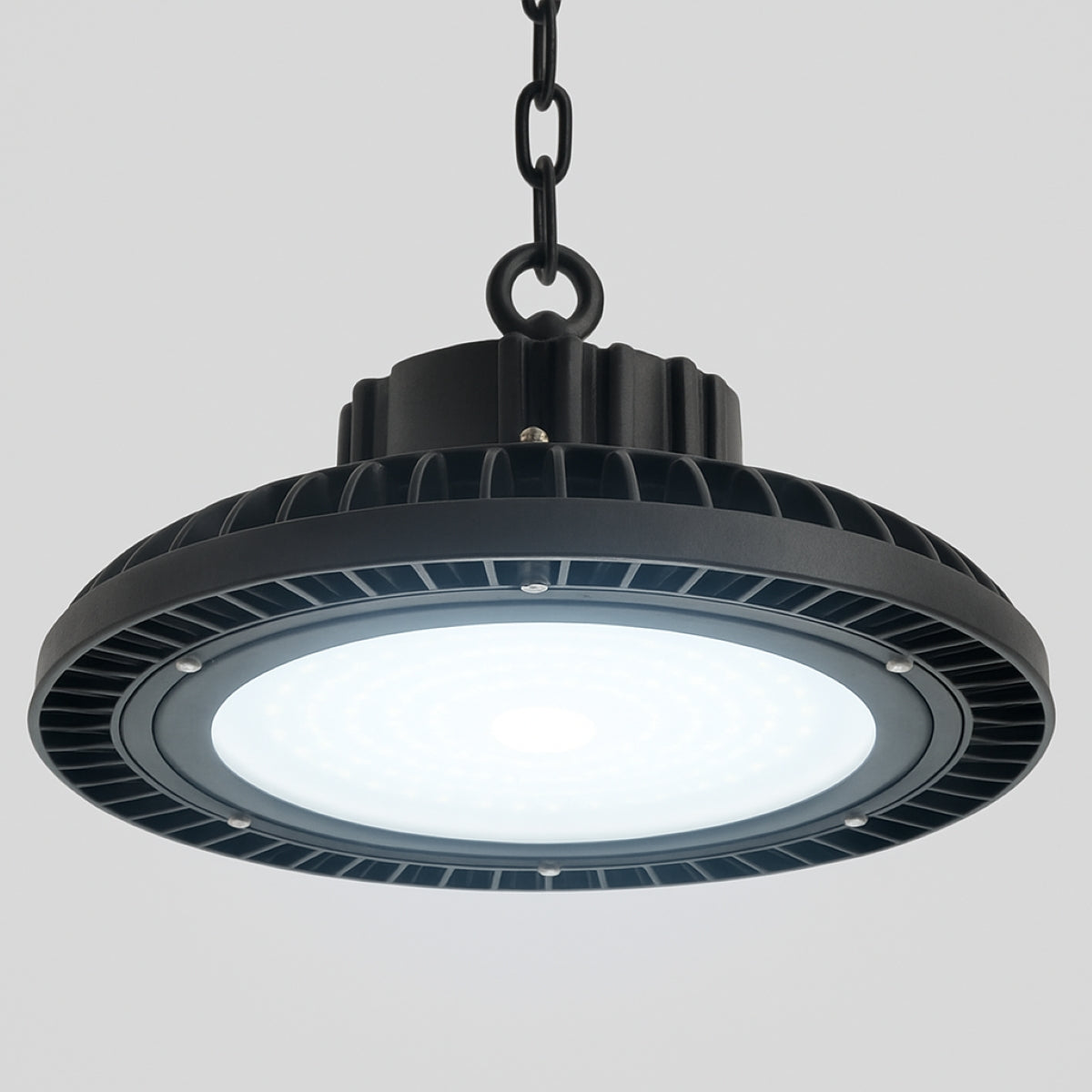 CGC Dallas 100W LED High Bay Light 10000 Lumens