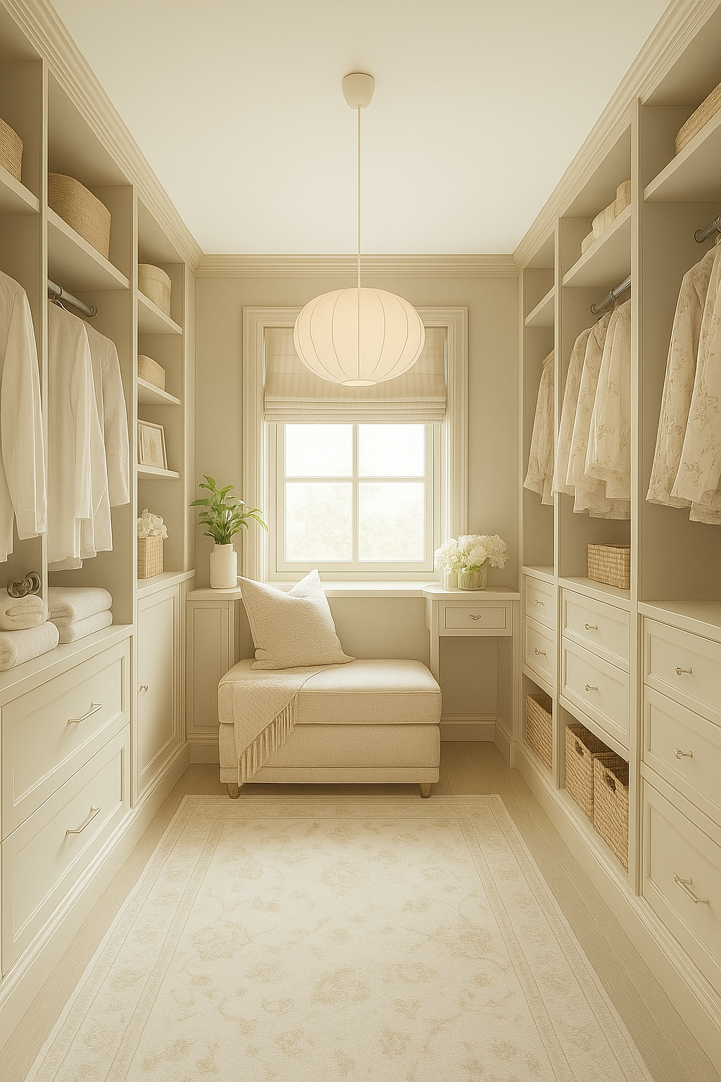 CGC Interiors