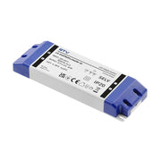 60W 12V Non-Dimmable LED Driver