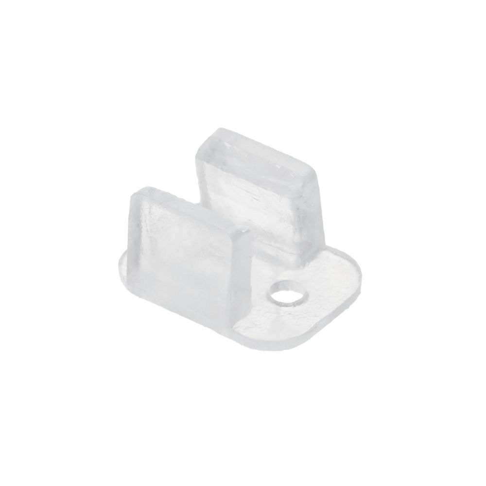 Retaining Clips LED Neon IP65 LED Strip