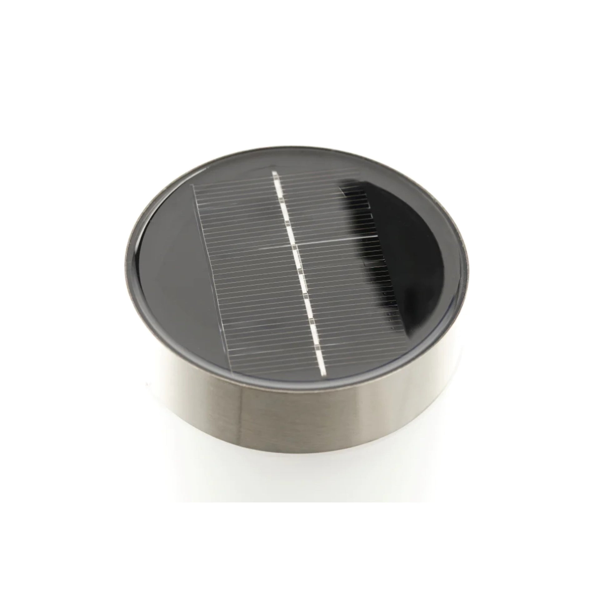 Introducing the Coze stainless steel Solar wall Lights - the perfect solution for anyone looking for quality outdoor lighting in small and affordable doses. These sophisticated lighting fixtures pack advanced technology and stylish design, making them a perfect addition to any outdoor space.