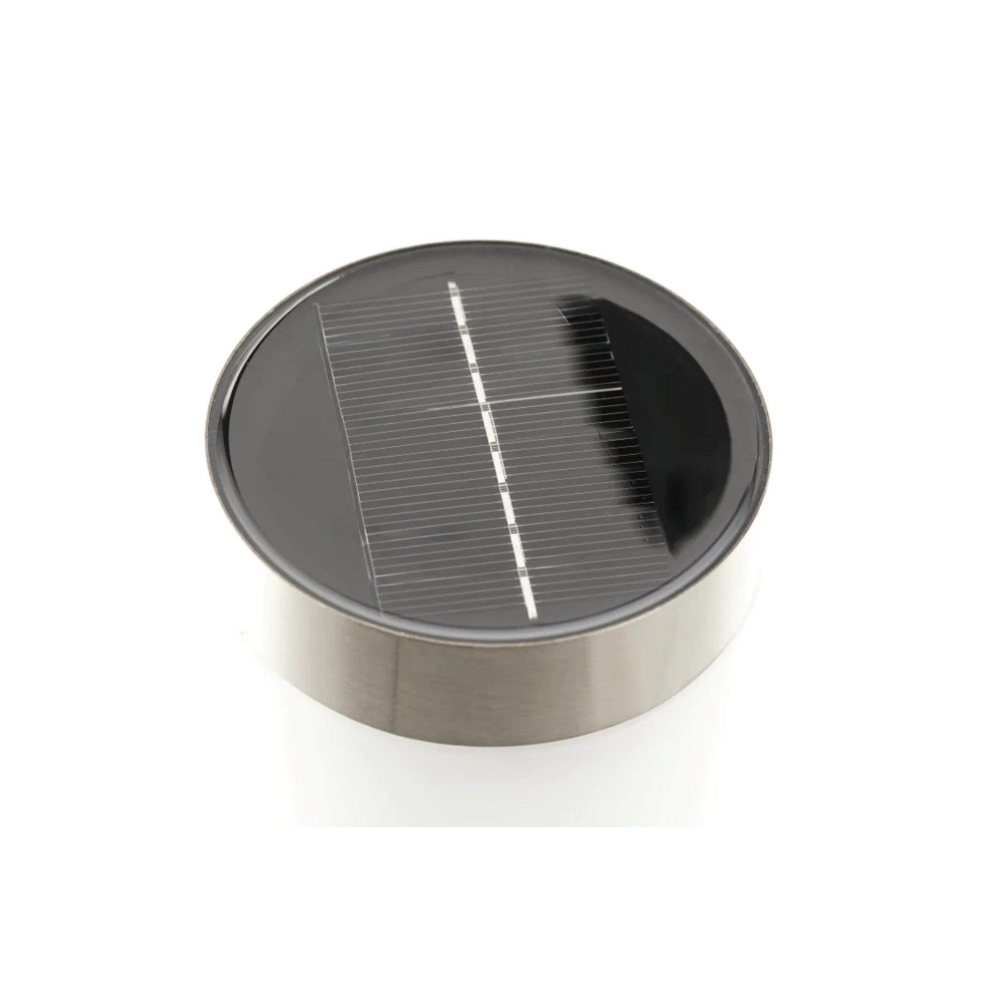 Introducing the Coze stainless steel Solar wall Lights - the perfect solution for anyone looking for quality outdoor lighting in small and affordable doses. These sophisticated lighting fixtures pack advanced technology and stylish design, making them a perfect addition to any outdoor space.