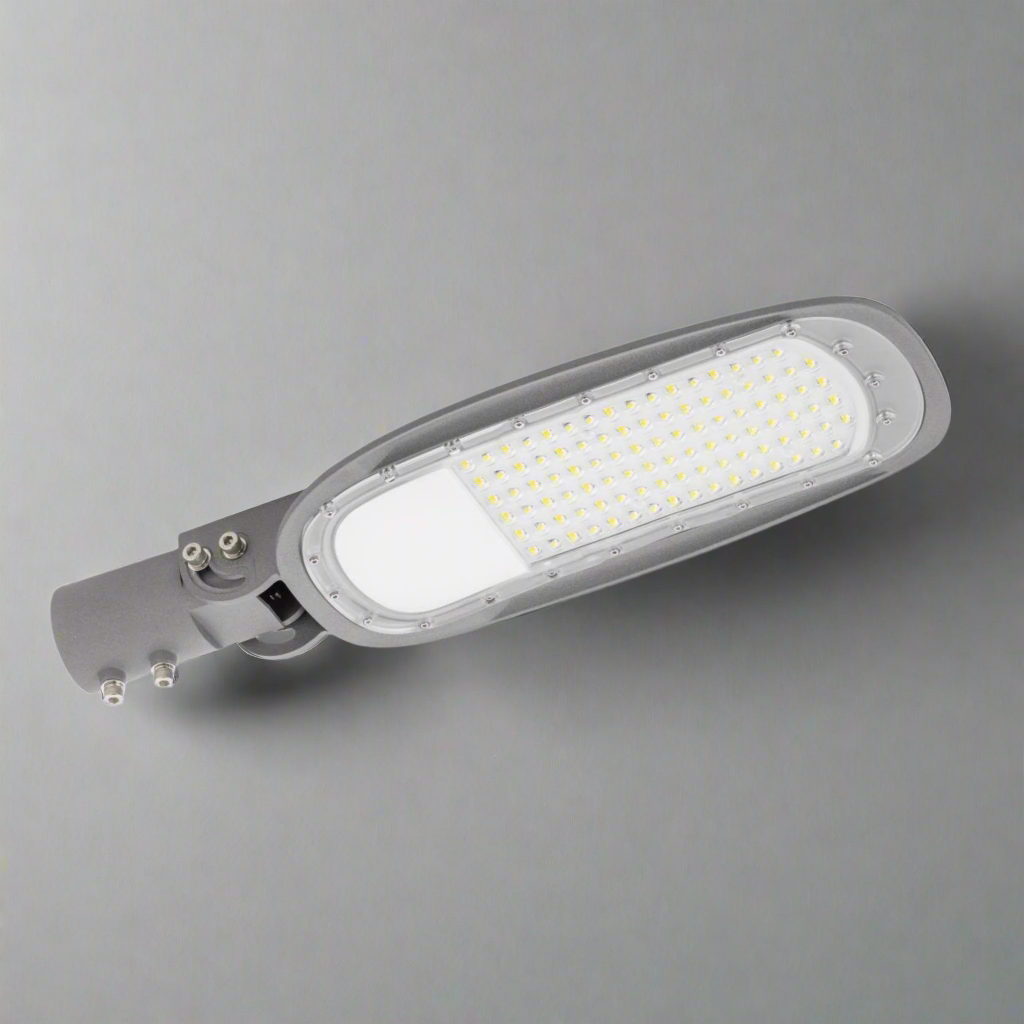 CGC INDIANA 150W LED Streetlight