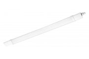 CGC MORIS White Slim LED IP65 4000K Waterproof Strip Light 1.5m 45W 5400LM