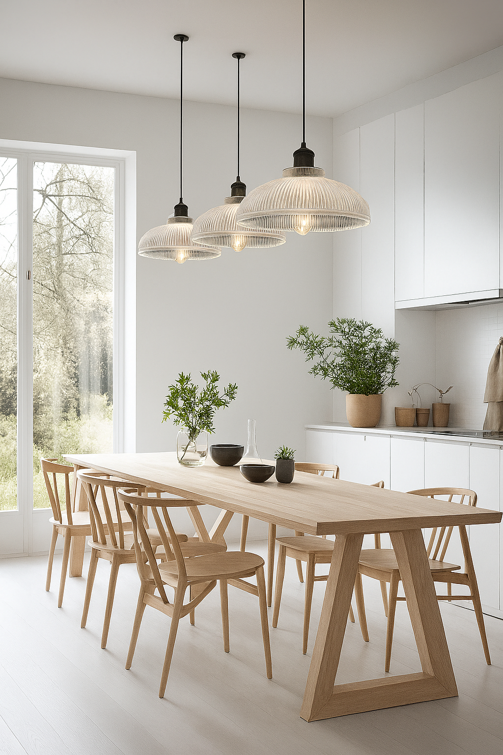 CGC Interiors