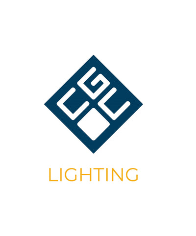 CGC Interiors