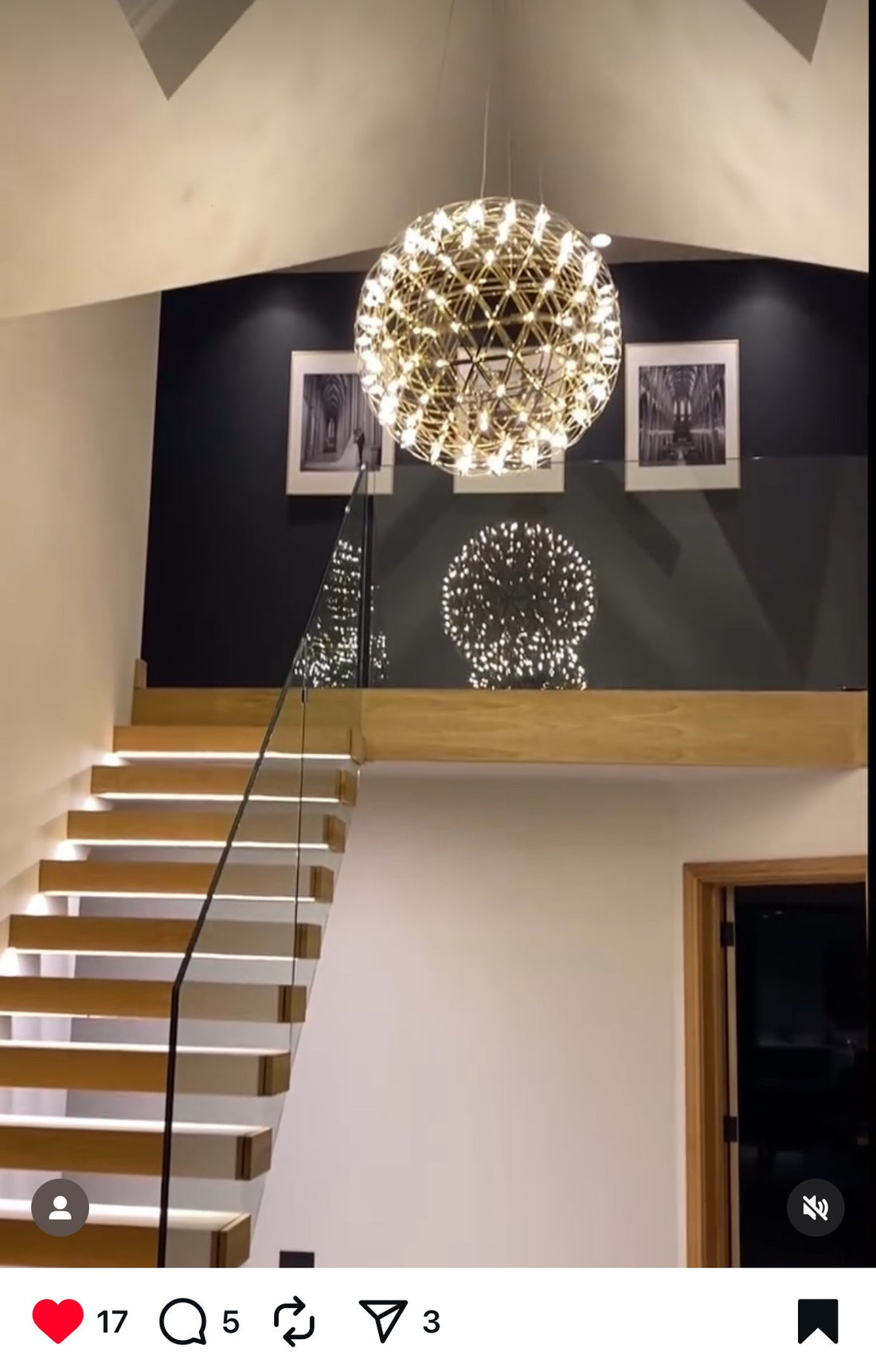 CGC Interiors