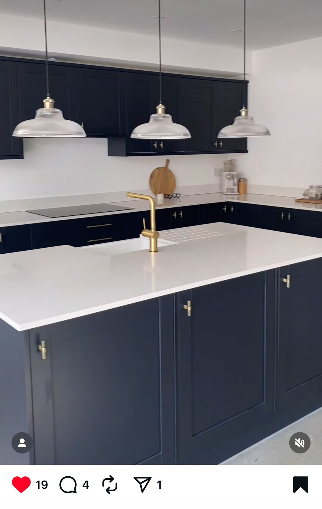 CGC Interiors