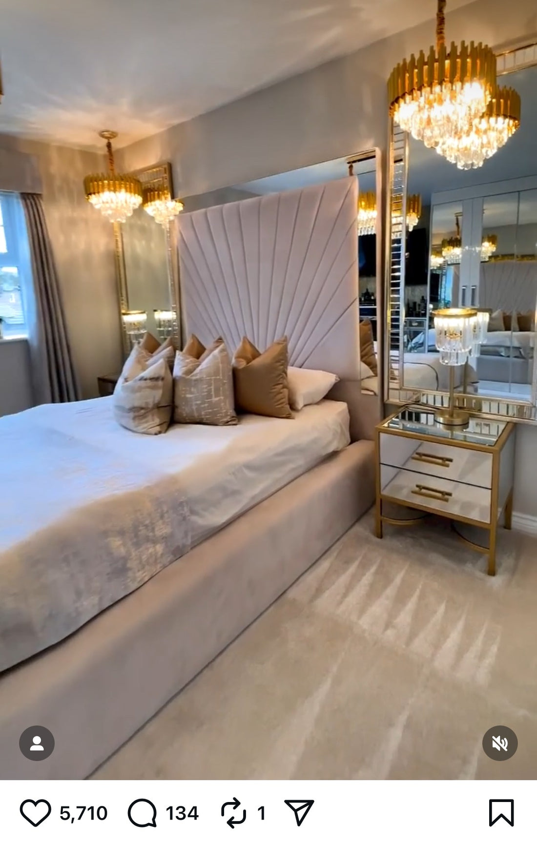 CGC Interiors