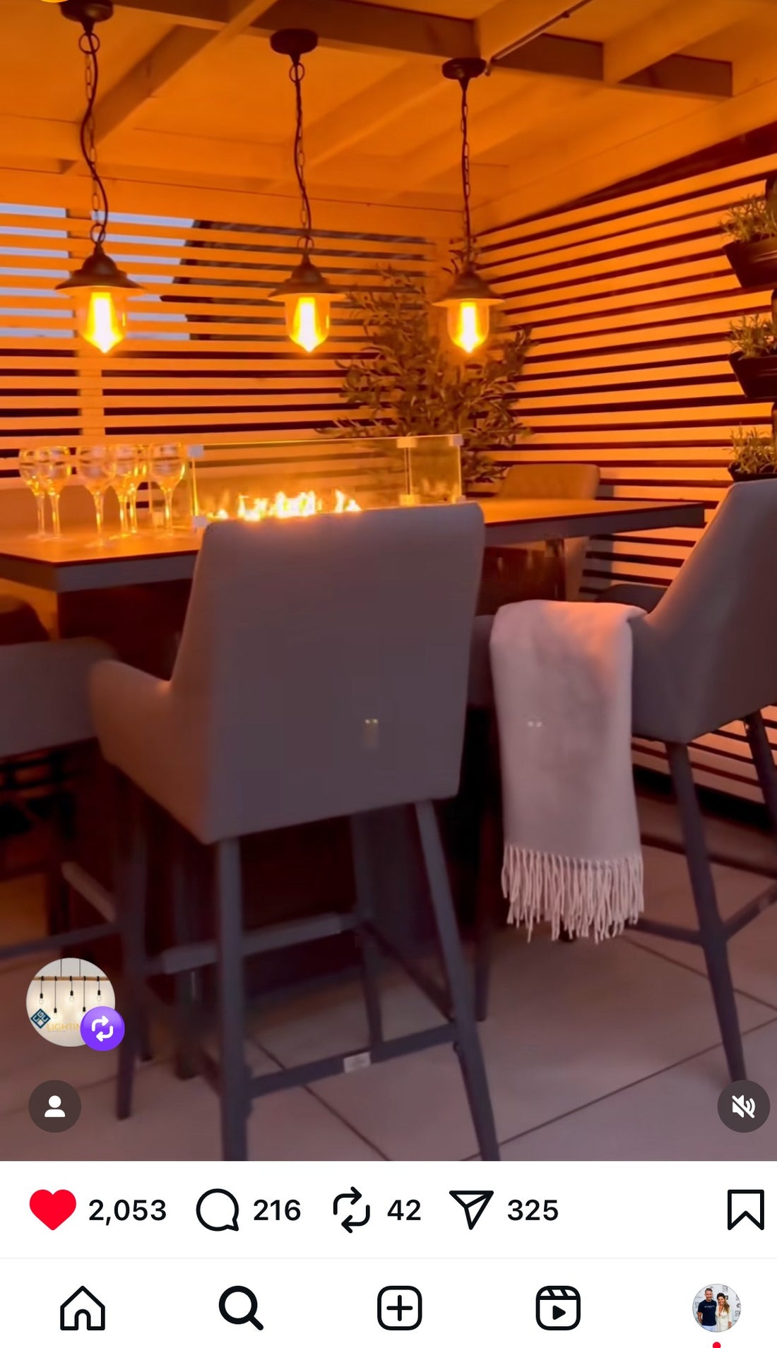 CGC Interiors