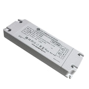 60W 12V TRIAC 5 in 1 Universal Dimmable LED Driver