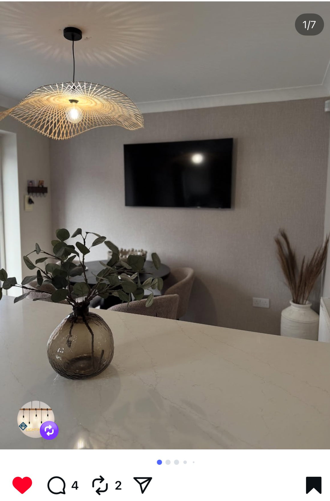 CGC Interiors