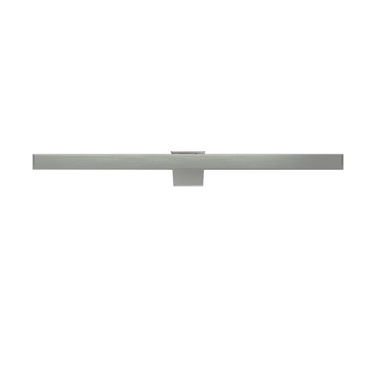 Libra's elegant and stylish finish makes it the ideal addition to any room. It will look perfect in both traditional and modern environments. The beauty of this wall light means you can install it on any wall without the requirement of expensive electrician fees and mains installation.