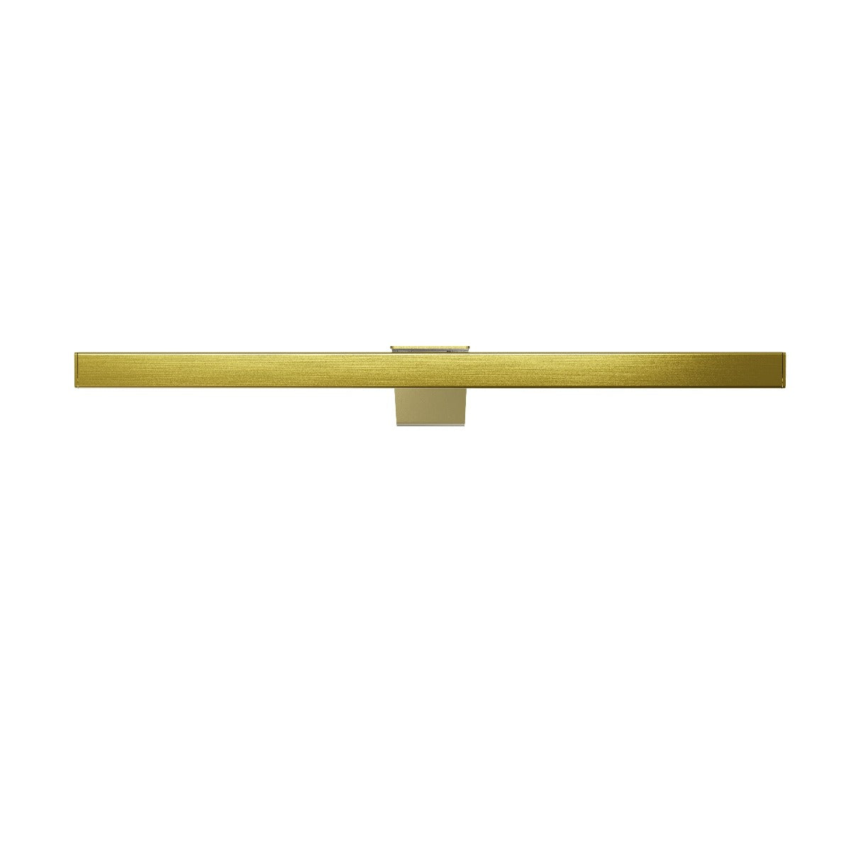 Libra's elegant and stylish finish makes it the ideal addition to any room. It will look perfect in both traditional and modern environments. The beauty of this wall light means you can install it on any wall without the requirement of expensive electrician fees and mains installation.