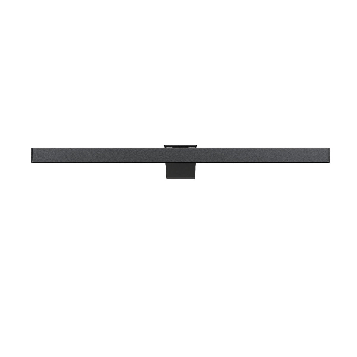 Libra's elegant and stylish finish makes it the ideal addition to any room. It will look perfect in both traditional and modern environments. The beauty of this wall light means you can install it on any wall without the requirement of expensive electrician fees and mains installation.
