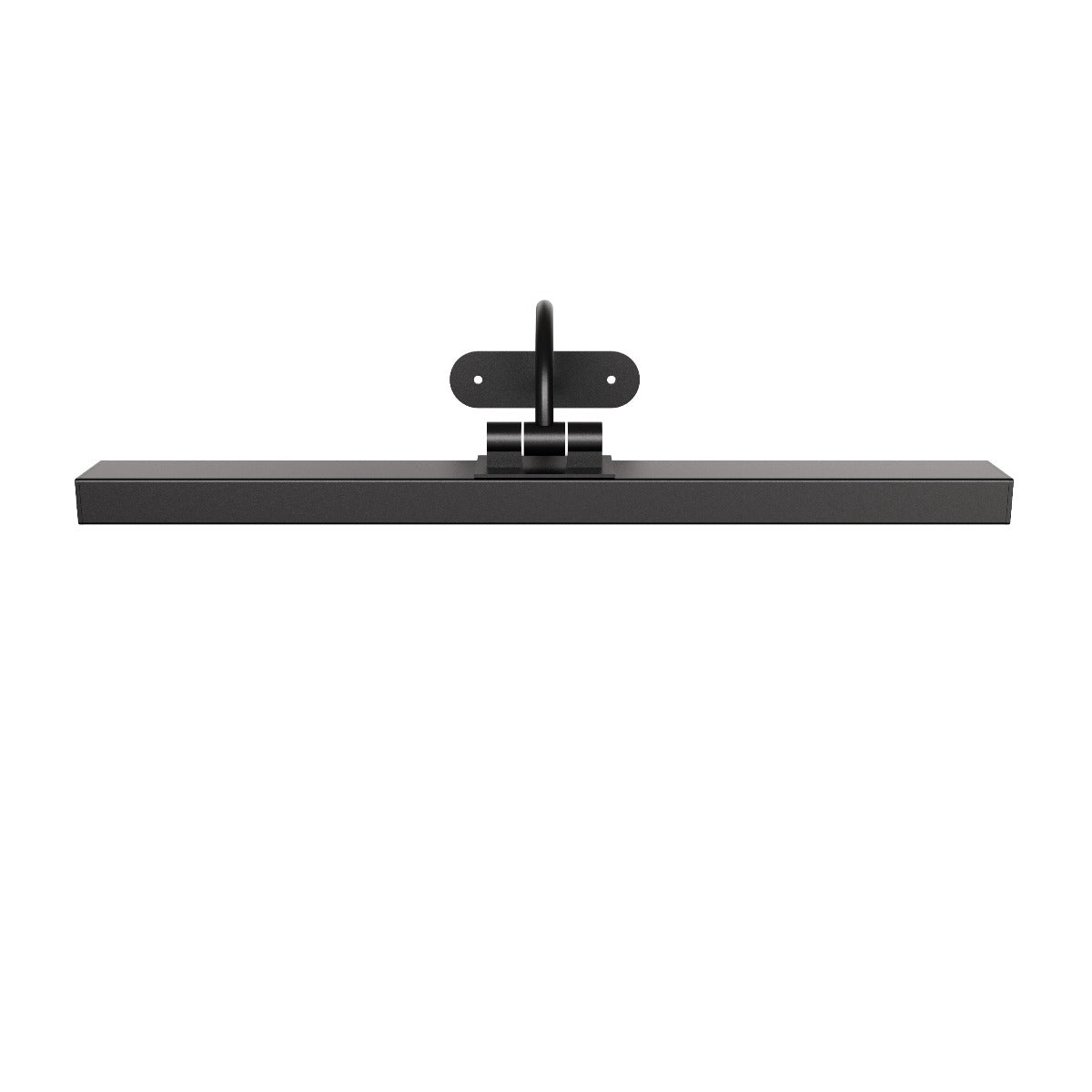 Virgo's elegant and stylish finish makes it the ideal addition to any room. It will look perfect in both traditional and modern environments. The beauty of this wall light means you can install it on any wall without the requirement of expensive electrician fees and mains installation.