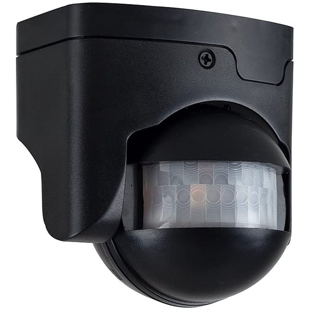 CGC INDIE Black CR1 Individual PIR Motion Sensor
