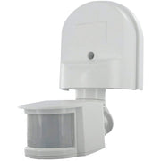 CGC INDIA White CR2 Individual PIR Motion Sensor