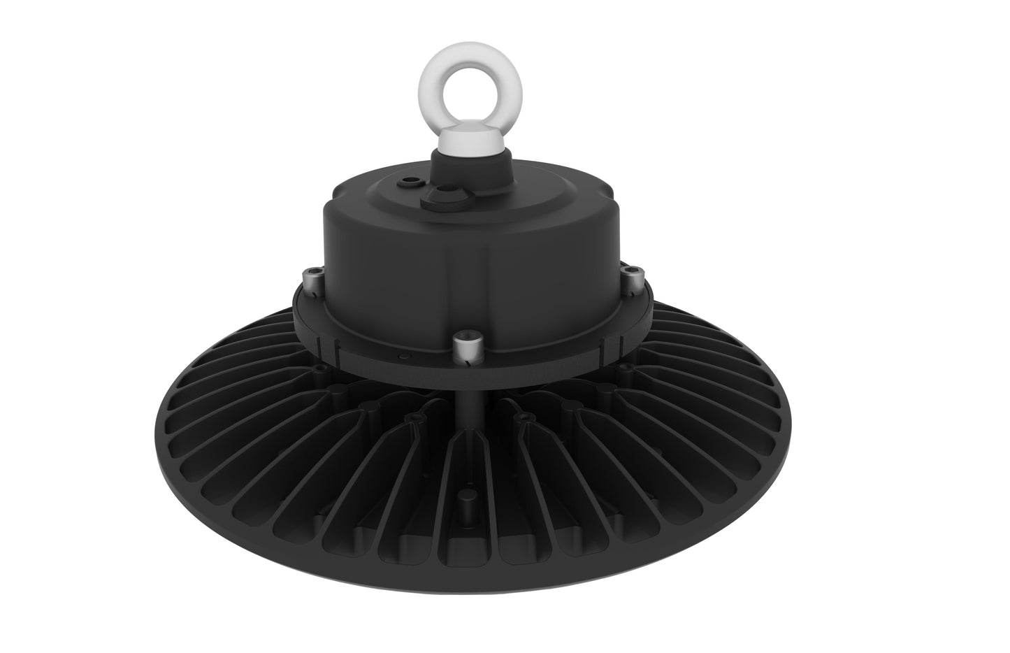 CGC 150W LED High Bay Light 19500 Lumens