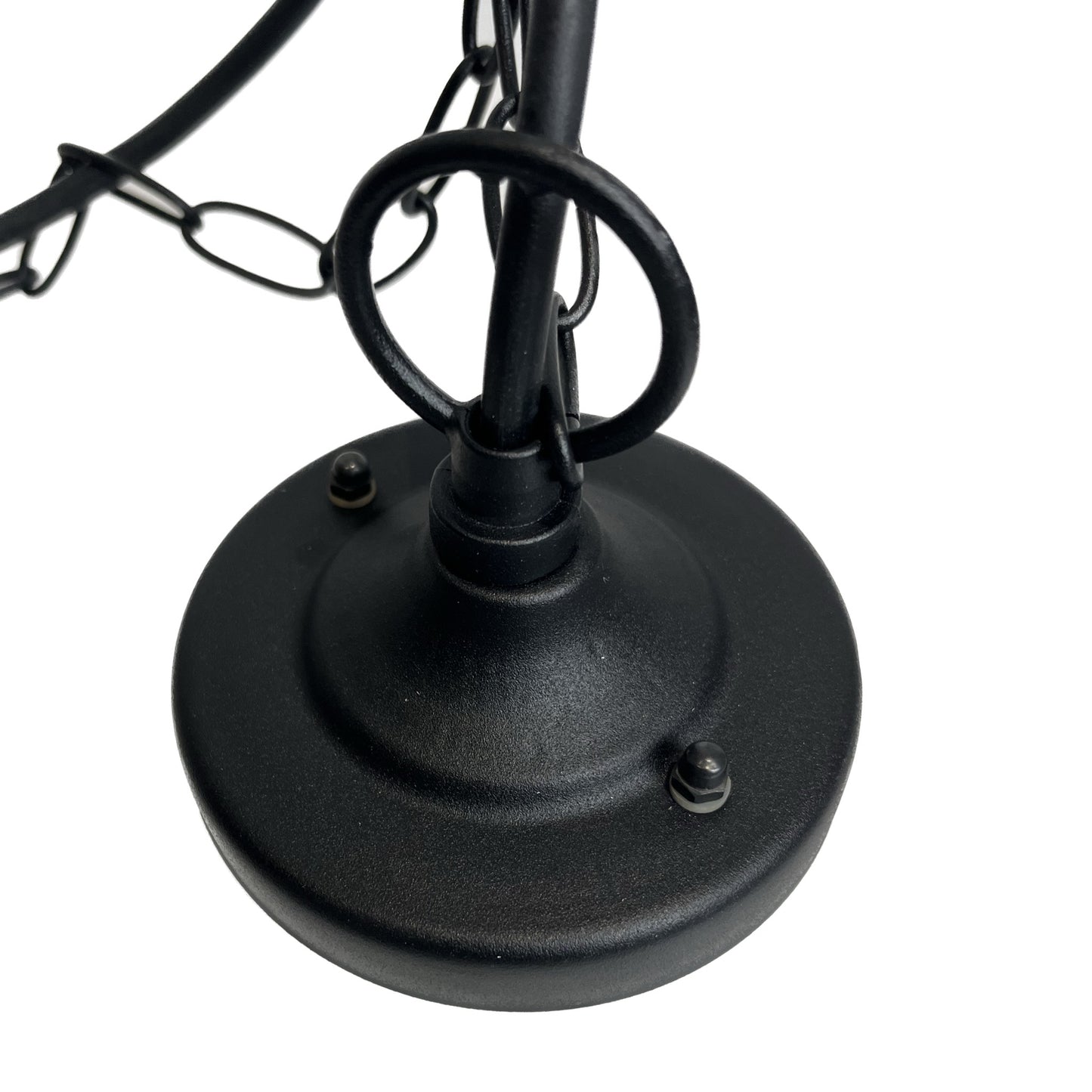 Our Ryder lantern delivers on style and durability and is a smart choice for your exterior lighting. With its black powder coated aluminium construction teamed with clear polycarbonate diffuser, this lantern is hardwearing and rust and weatherproof. Built for life outdoors, it has an IP44 rating which means it can withstand the harshest of weather conditions. For sophisticated yet robust outdoor lighting, our Ryder black outdoor traditional lantern is a strong contender.
