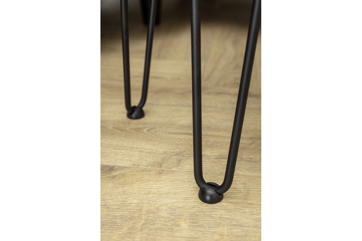 12mm deals hairpin legs