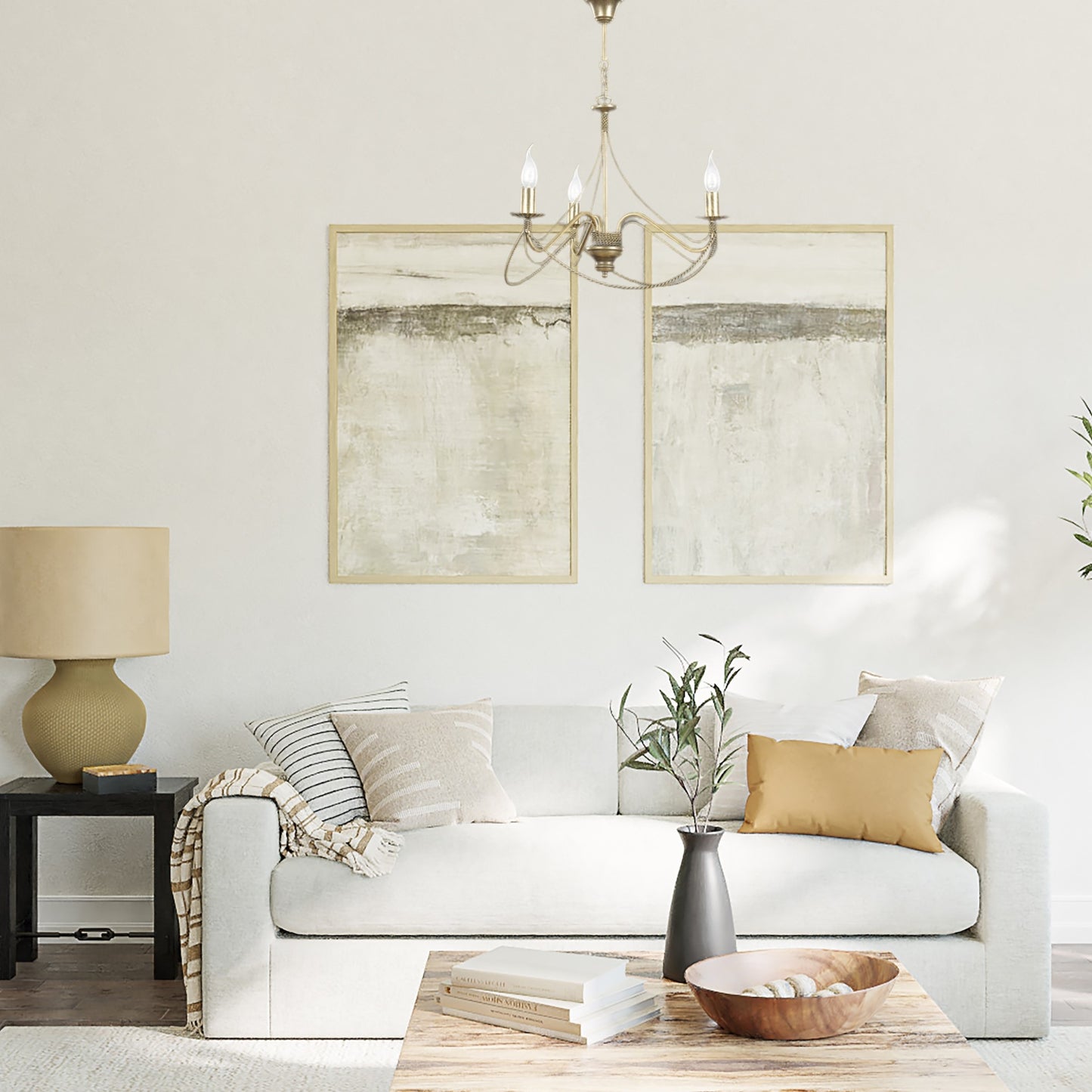 TORI series is beautiful, stylish and exclusive lamp, they are a perfect complement to classic arrangement and will give any interior a note of elegance and unique character.
