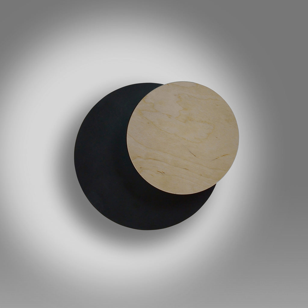 Bespoke European Wall Lights