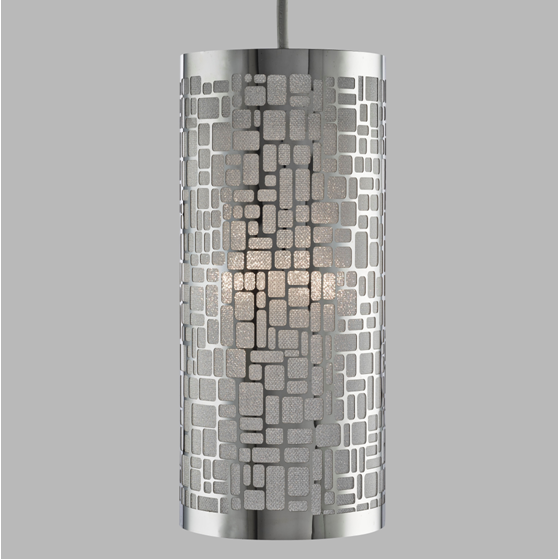 Metal Lampshades