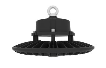 LED High Bay Lights
