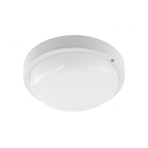 LED Bulkhead Lights