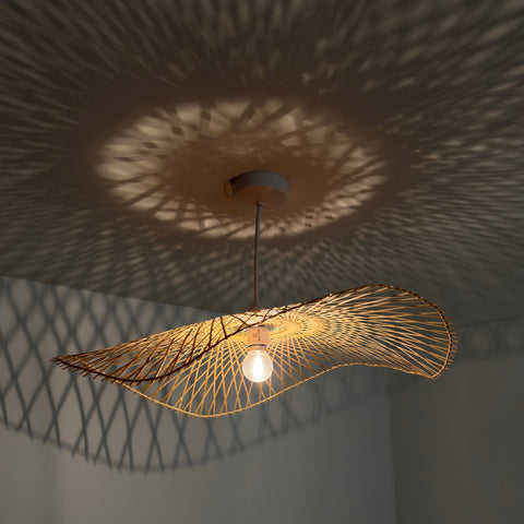 Ceiling Lamp Shades