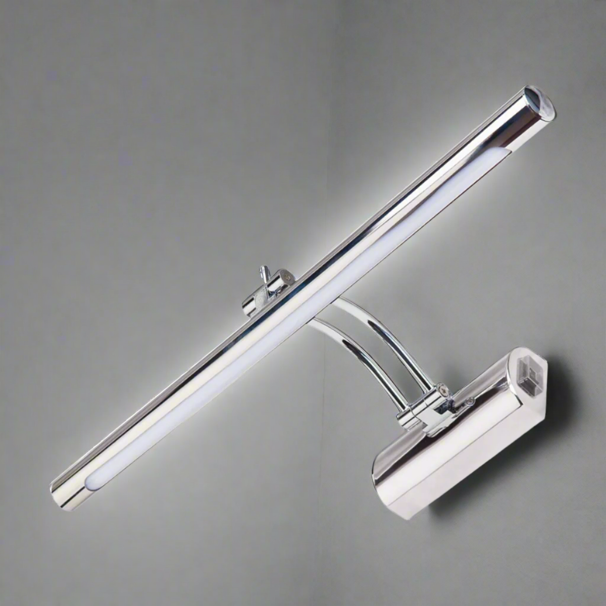 Bathroom Lights