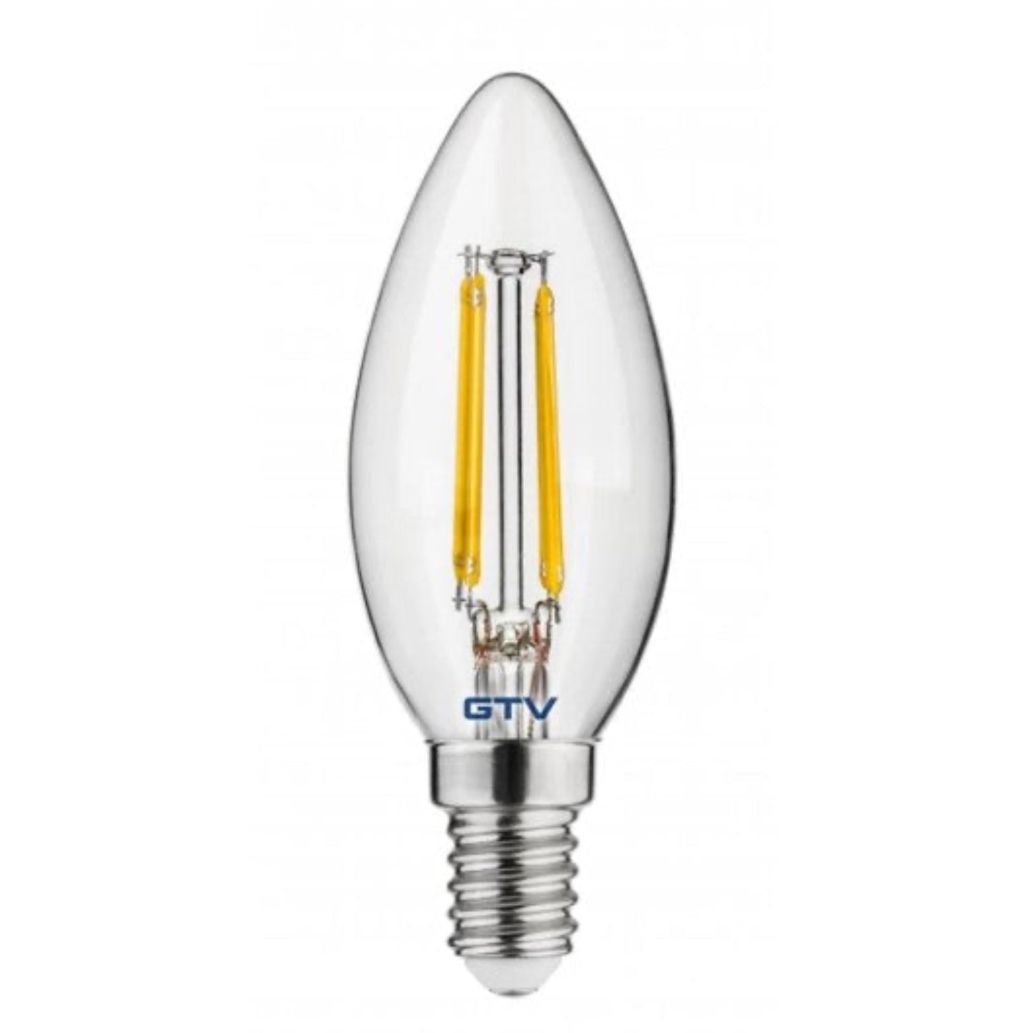 E14 LED Light Bulbs