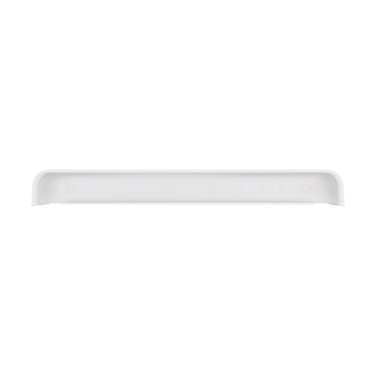 CGC ACE White Up Down LED Wall Light 10W