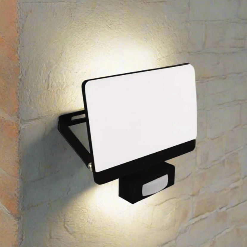50W LED Flood Lights