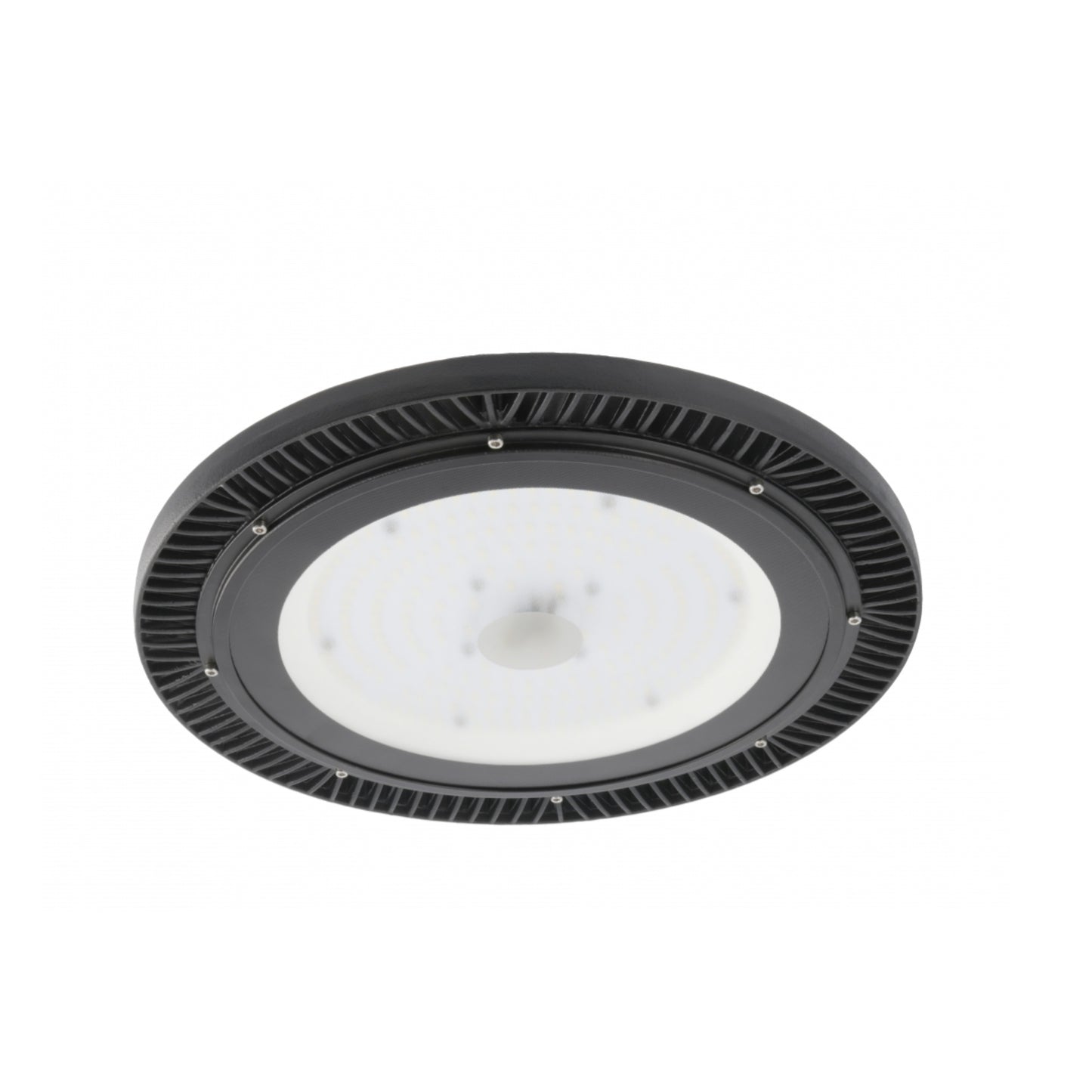 CGC Dallas 100W LED High Bay Light 10000 Lumens