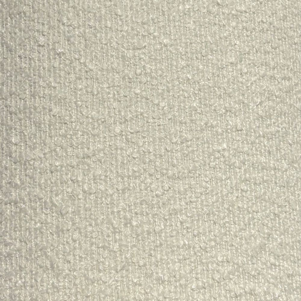 Textured beige color swatch