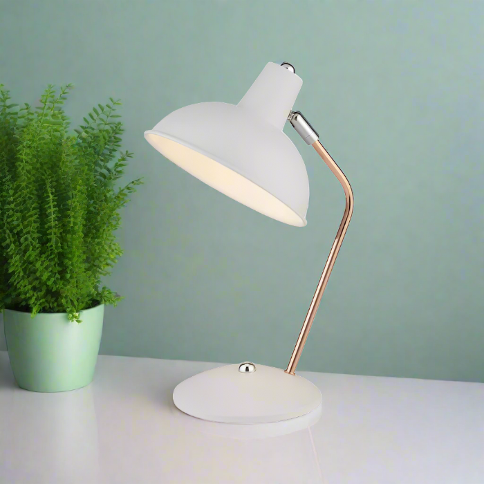 Modern Table Lamps