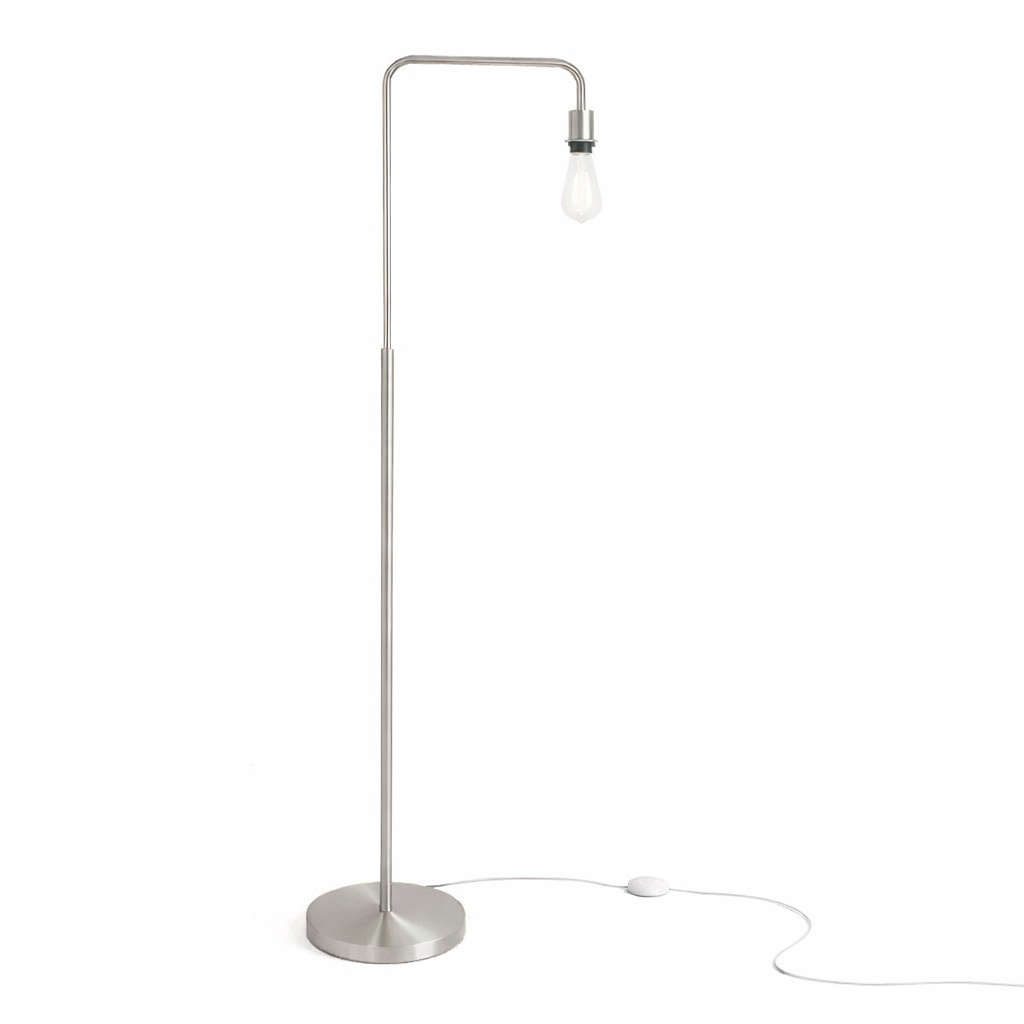 CGC KYRA Angled Floor Lamp