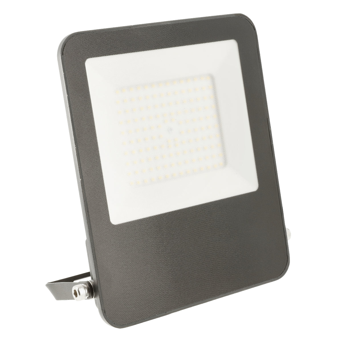 CGC ALTON 50W LED Floodlight Black IP65 5000lm