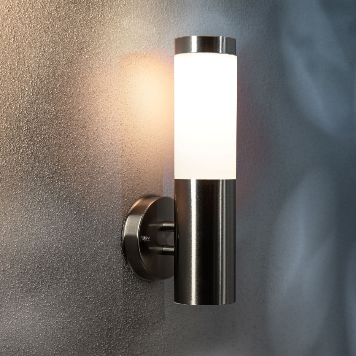 Kitchen Wall Lights