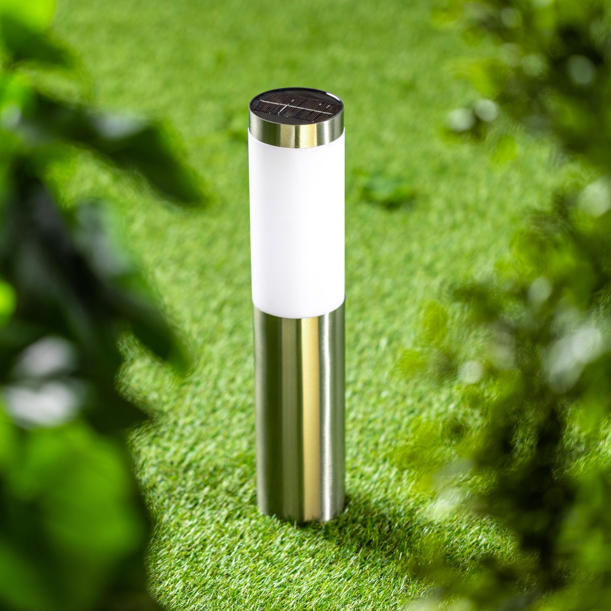 Outdoor LED Spike Lights