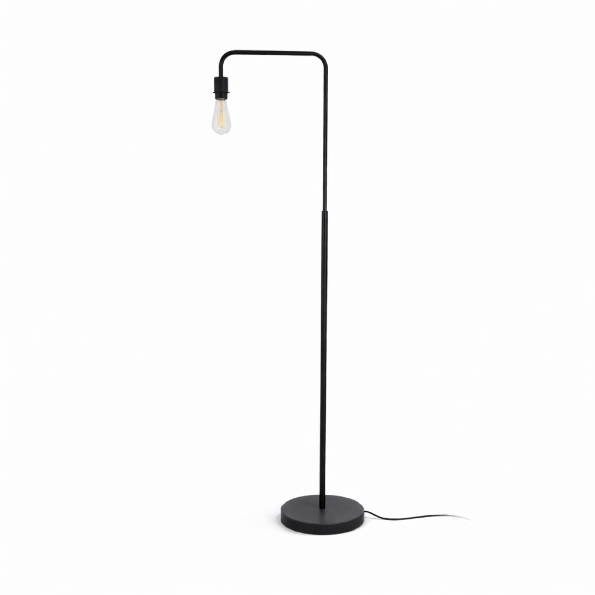 CGC KYRA Angled Floor Lamp