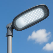 CGC INDIANA 150W LED Streetlight
